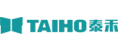 taiho