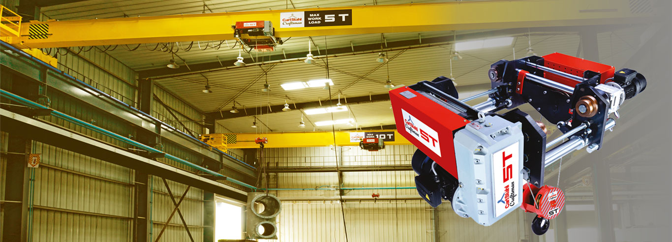 carlstahl banner2